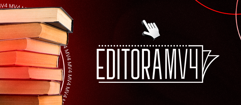 Editora MV4