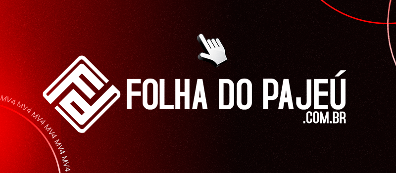 Folha do Pajeu