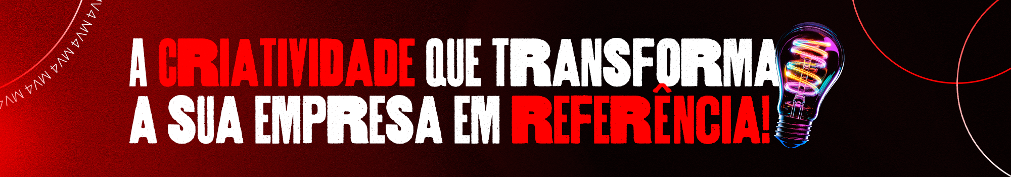 Banner Agência MV4