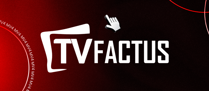 Tv Factus