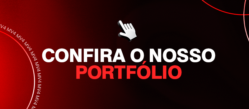 Portfólio